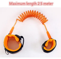 SAFETY HARNESS 360 WALKING BELT